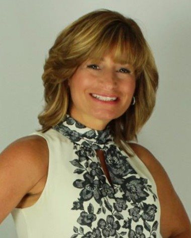 Philomena Prinzo